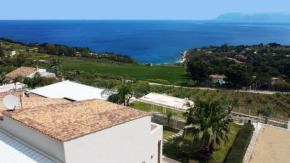 Villa delle Anfore